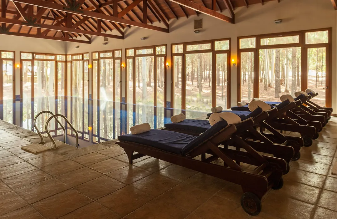 Carmelo Resort&Spa-1