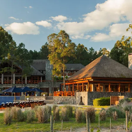 Carmelo Resort&Spa-2